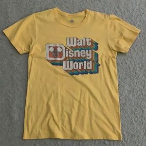 Disney Tee